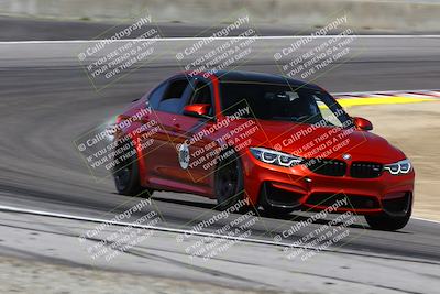 media/May-16-2025-Speed Ventures (Fri) [[030a46a976]]/Green/Session 2 (Turn 5)/